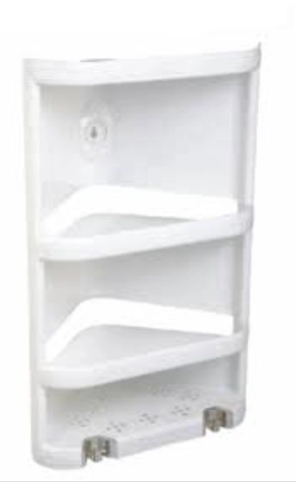 Joyo Smart Rack Jaguar Jumbo - Shri Balaji Bartan Bhandar, 3 Days