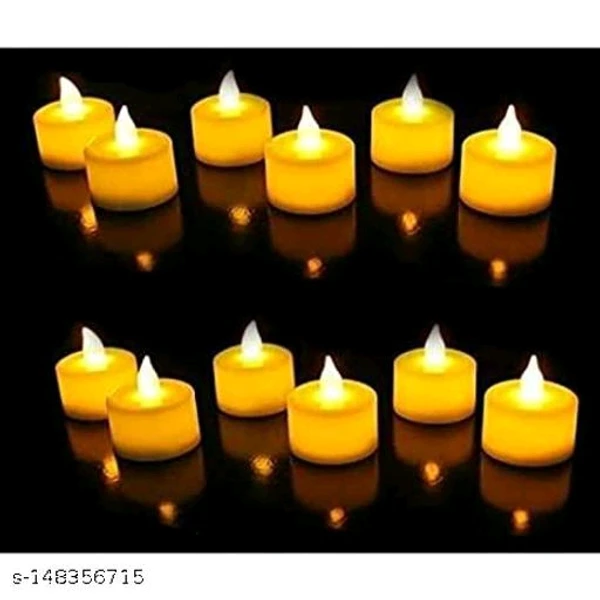 Catalog Name:*Useful Candles*Material: PlasticProduct Breadth: 12 cmProduct Height: 5 cmProduct Length: 16 cmNet Quantity (N): Product DependentDispatCatalog Name:*Useful Candles*Material: PlasticProduct Breadth: 12 cmProduct Height: 5 cmProduct Length: 16 cmNet Quantity (N): Product DependentDispatcc