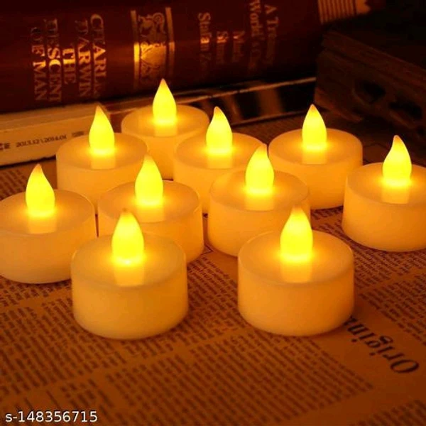 Catalog Name:*Useful Candles*Material: PlasticProduct Breadth: 12 cmProduct Height: 5 cmProduct Length: 16 cmNet Quantity (N): Product DependentDispatCatalog Name:*Useful Candles*Material: PlasticProduct Breadth: 12 cmProduct Height: 5 cmProduct Length: 16 cmNet Quantity (N): Product DependentDispatcc