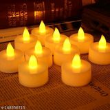 Catalog Name:*Useful Candles*Material: PlasticProduct Breadth: 12 cmProduct Height: 5 cmProduct Length: 16 cmNet Quantity (N): Product DependentDispatCatalog Name:*Useful Candles*Material: PlasticProduct Breadth: 12 cmProduct Height: 5 cmProduct Length: 16 cmNet Quantity (N): Product DependentDispatcc