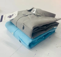 Brand  U.S Polo Shirts  - Xl