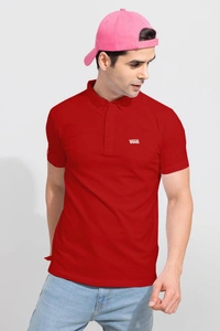 T Shirts Vans - Xl