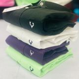 Allensolly *combo of 4 pcs**BRAND  ALLENSOLLY **STUFF COTTON* - Xl