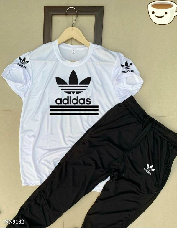 4student Premium Half Pent & Lower / T - Shirt