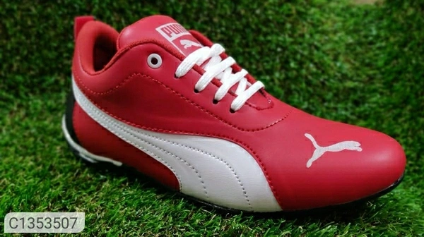 4student Premium Shoe For Man