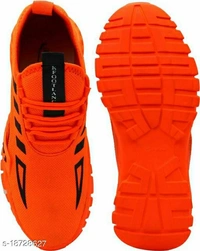 4student Premium Shoe For Man