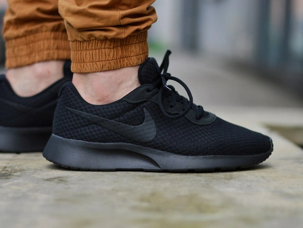 4student Premium Shoe For Man