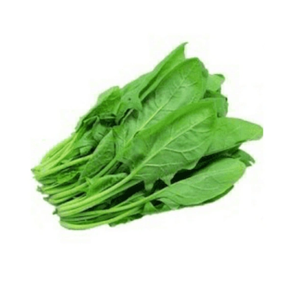 Palak - 1Kg