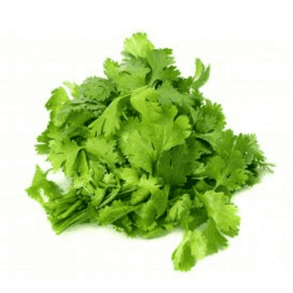 Coriander  - 1Kg
