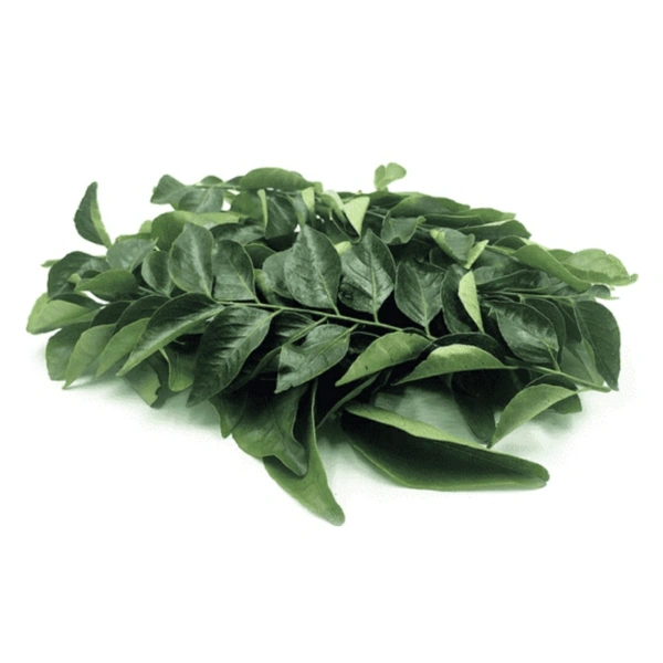 Curry Leaf - 1Kg