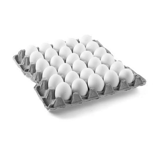 Eggs - 5 Trays