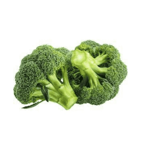 Brocoli  - 1Kg