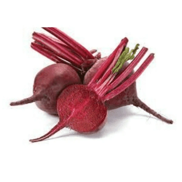 Ooty Beetroot  - 1Kg