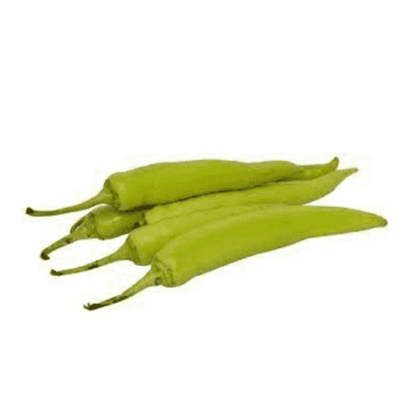 Chilli Bajji - 1Kg