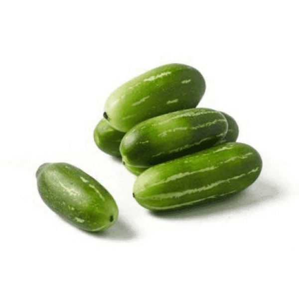Ivy Gourd - 1Kg