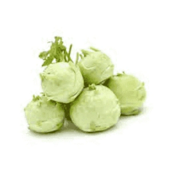 Knol Khol - 1Kg