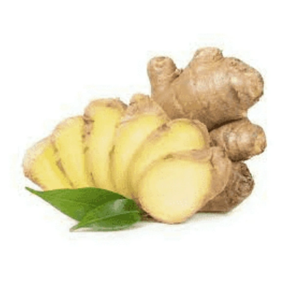 Ginger - 3 Kg