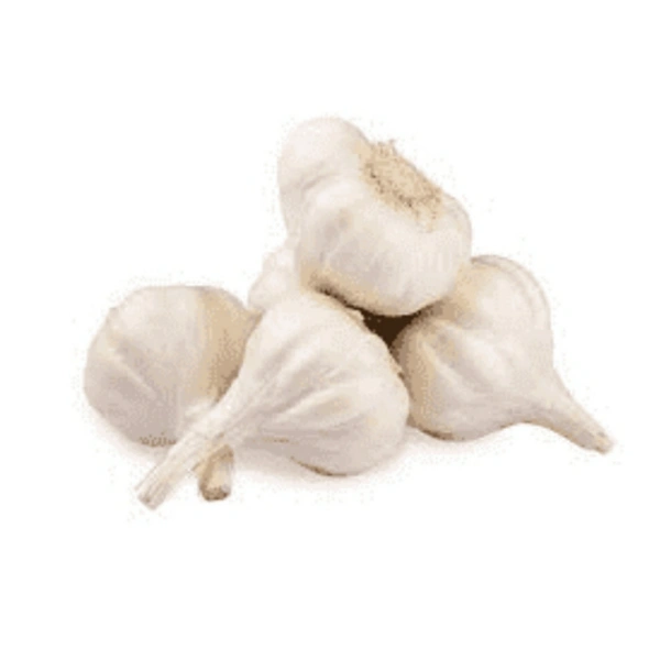 Garlic - 6 Kg