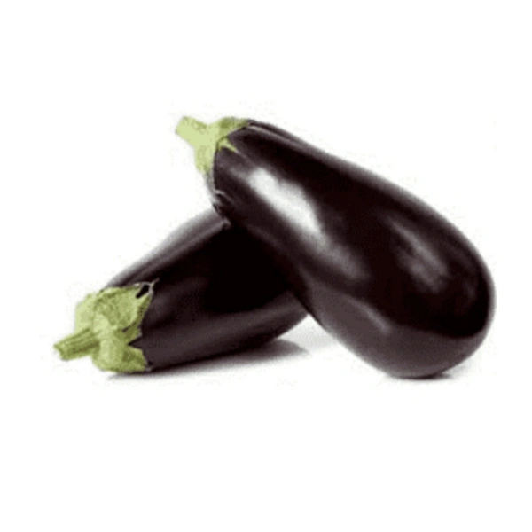 Brinjal Bharat - 5 Kg