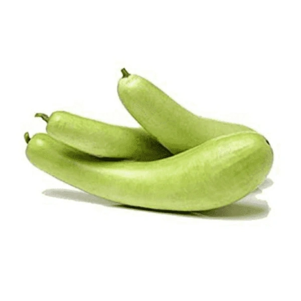 Bottle Gourd - 5 Kg