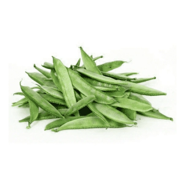 Beans Broad - 3 Kg