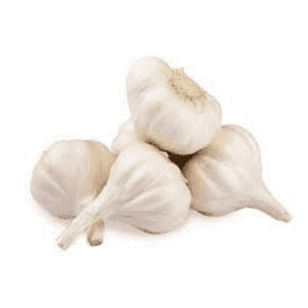Garlic  - 3 Kg