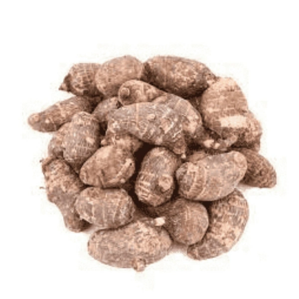 Arbi - 3 Kg