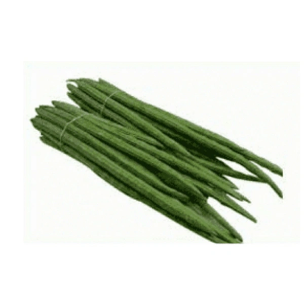 Drumstick - 10 Pcs