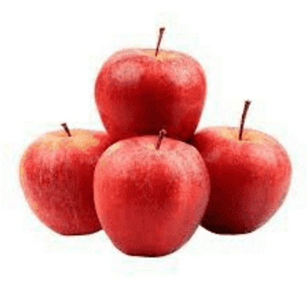 Shimla Apple - 1 Box