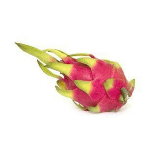 Dragon Fruits - 5 Pcs