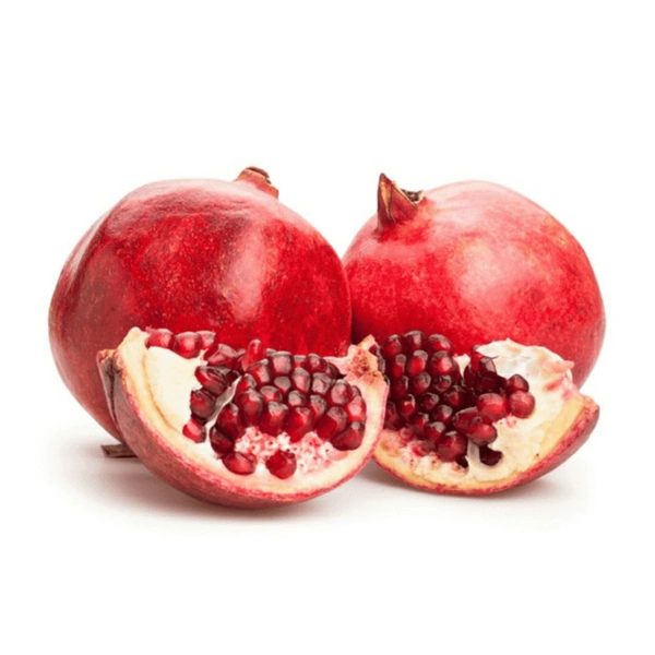 Pomegranate  - 3 Kg