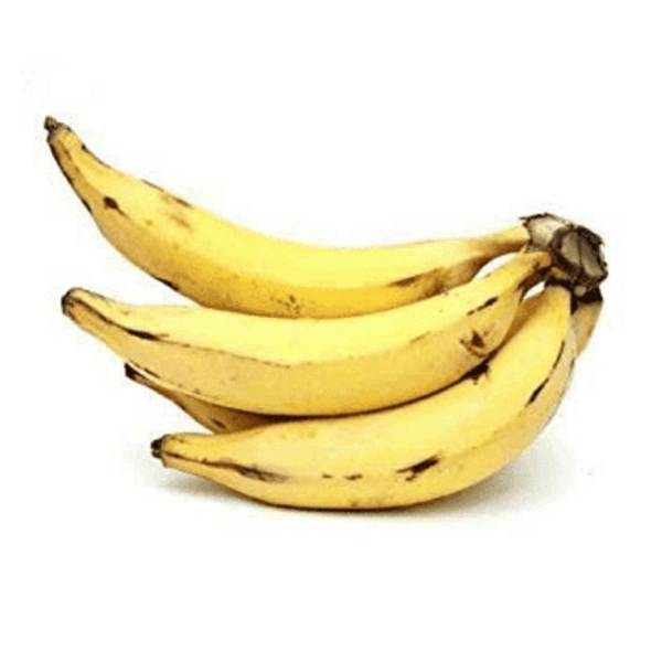 Banana Nendran - 5 Kg