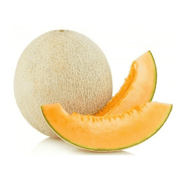 Muskmelon - 10 Kg