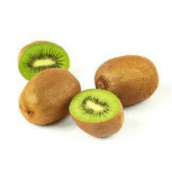 Kiwi (6Box) - 6 Box