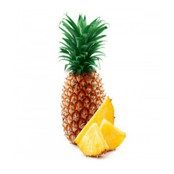 Pineapple Rani Large - 5 Kg