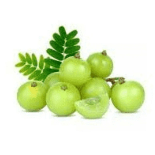 Amla  - 1 Kg