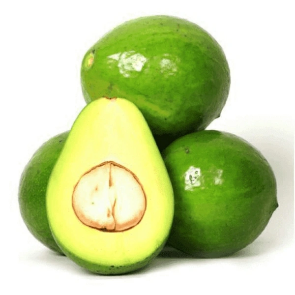 Avocado - 2 Kg