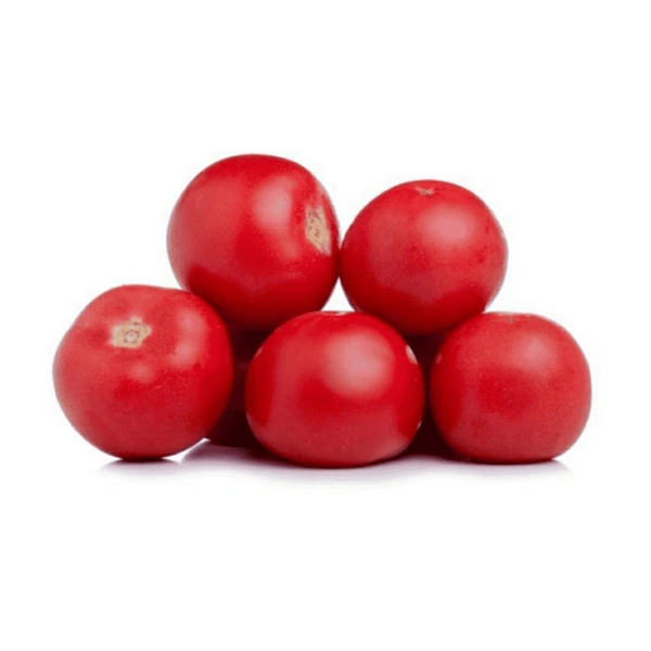 Local Tomato - 20 Kg