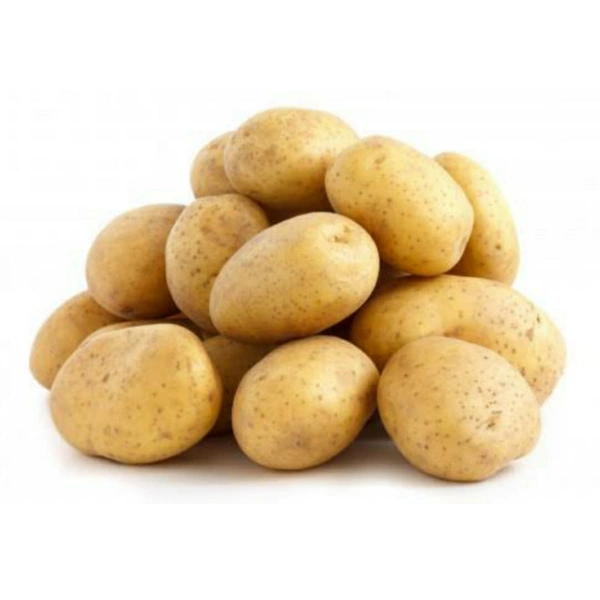 Potato Grade B  - 20