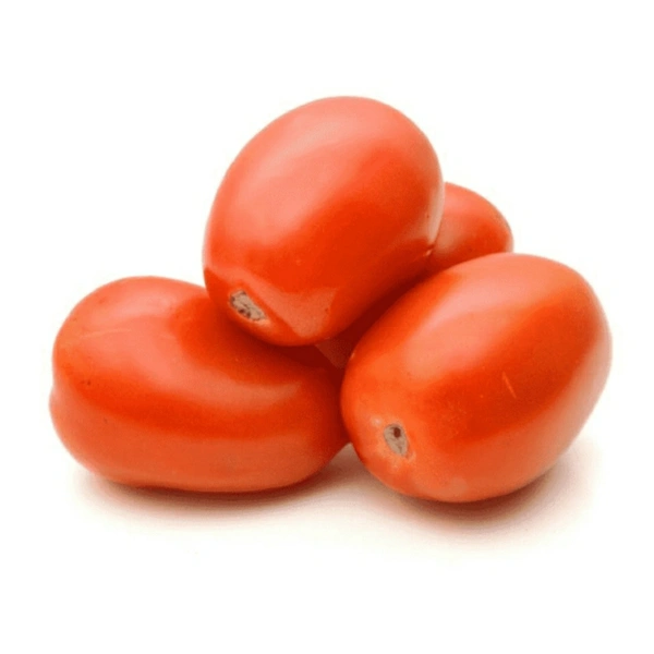 Hybrid Tomato - 20 Kg