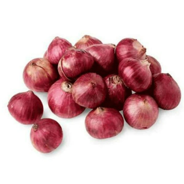 Sambar Onion - 3 Kg