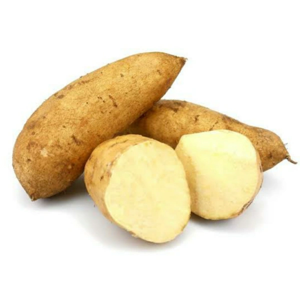 Sweet Potato - 3 Kg