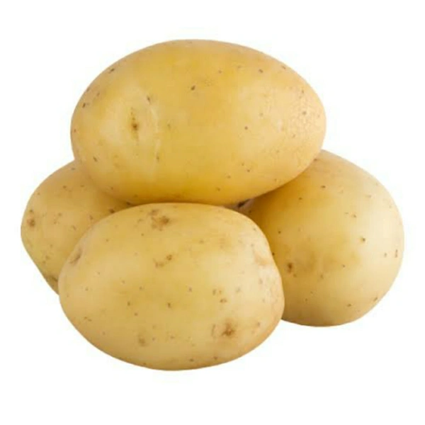 Low Sugar Potato - 10 Kg