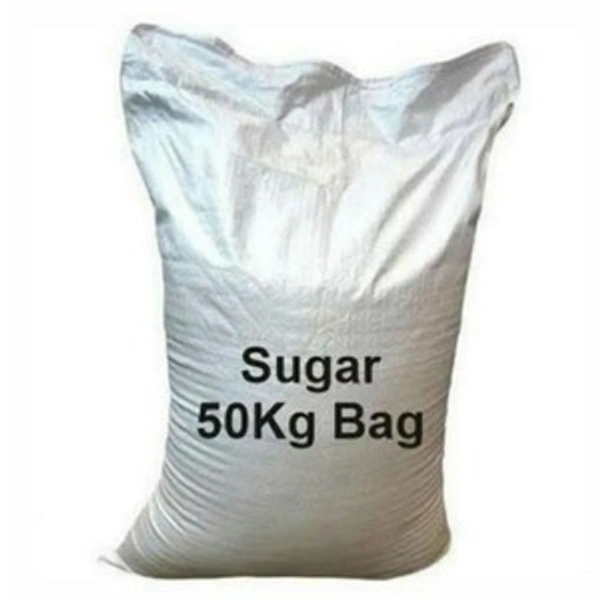 Sugar - 50Kg