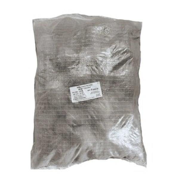 BG Dry Coconut Copra Bopp Bag - 10Kg