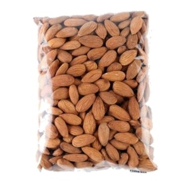Almond (Badam) - 1Kg