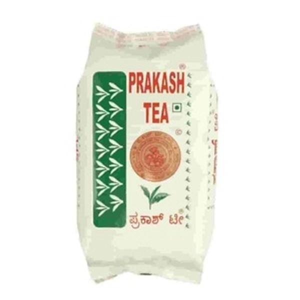 Prakash Hotel Special Regular Tea - 500g