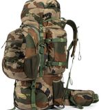 Trekking Backpack 105L 