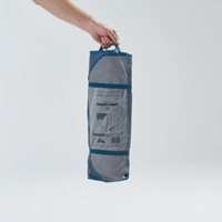 Waterproof Camping Tent For 2 Person 