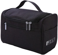 Travel Pouch Organizer  - Pink 